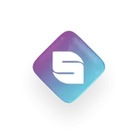 spinomenal