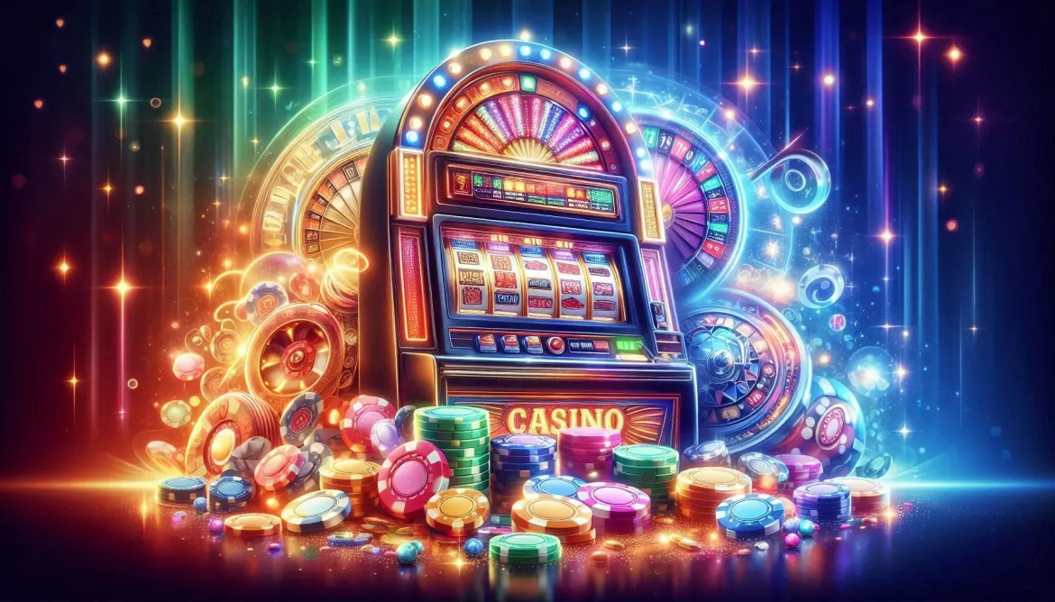 SpinBoss Casino